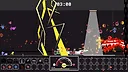 Love Train Screenshot 4