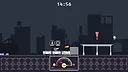 Love Train Screenshot 1