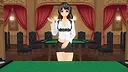 CUSTOM ORDER MAID 3D2 Innocent ~Pure-Hearted and Hardworking~ GP-01 Screenshot 9