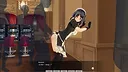 CUSTOM ORDER MAID 3D2 Innocent ~Pure-Hearted and Hardworking~ GP-01 Screenshot 5