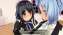 CUSTOM ORDER MAID 3D2 Innocent ~Pure-Hearted and Hardworking~ GP-03 Screenshot 0