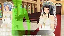 CUSTOM ORDER MAID 3D2 Innocent ~Pure-Hearted and Hardworking~ GP-03 Screenshot 7