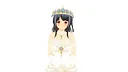 CUSTOM ORDER MAID 3D2 Innocent ~Pure-Hearted and Hardworking~ GP-03 Screenshot 1