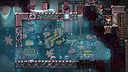 Oxygen Not Included: The Aquatic Planet Pack Screenshot 5