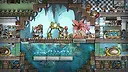 Oxygen Not Included: The Aquatic Planet Pack Screenshot 1
