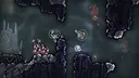 Oxygen Not Included: The Aquatic Planet Pack Screenshot 4