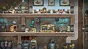 Oxygen Not Included: The Aquatic Planet Pack Screenshot 3