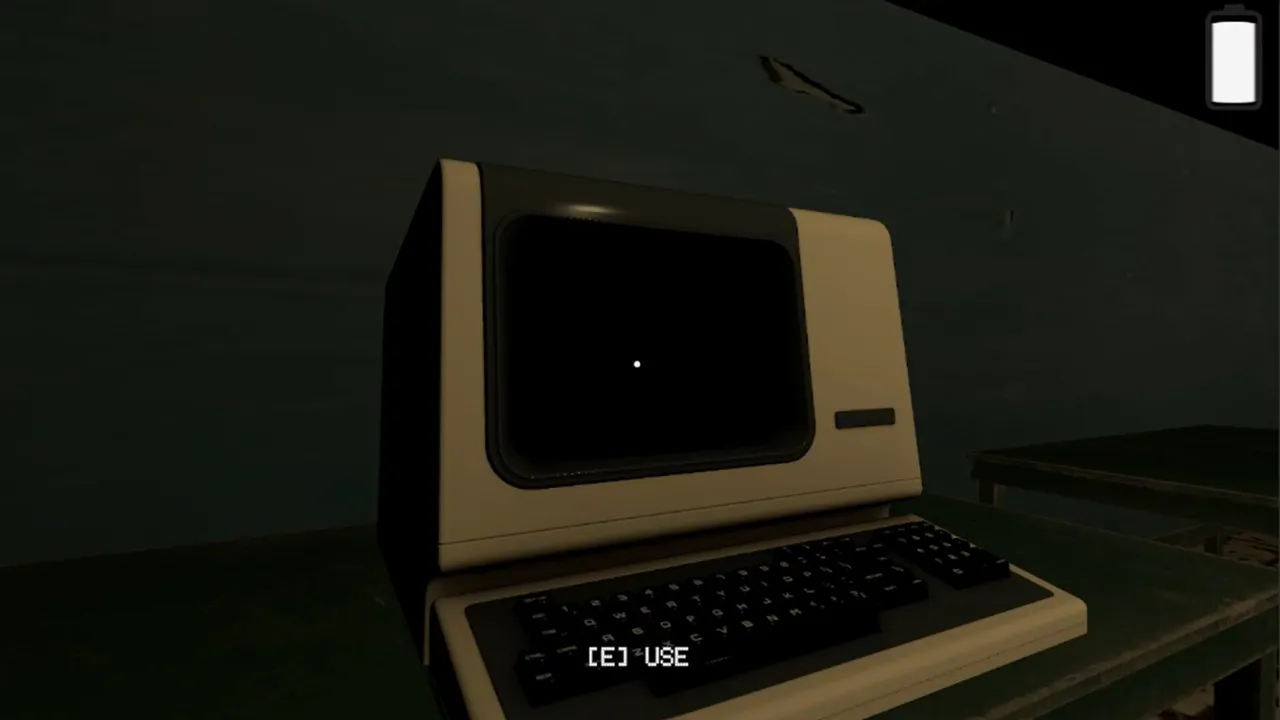 Earth New Fall Screenshot 0