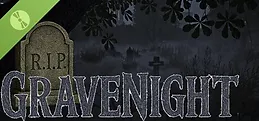 GraveNight Demo