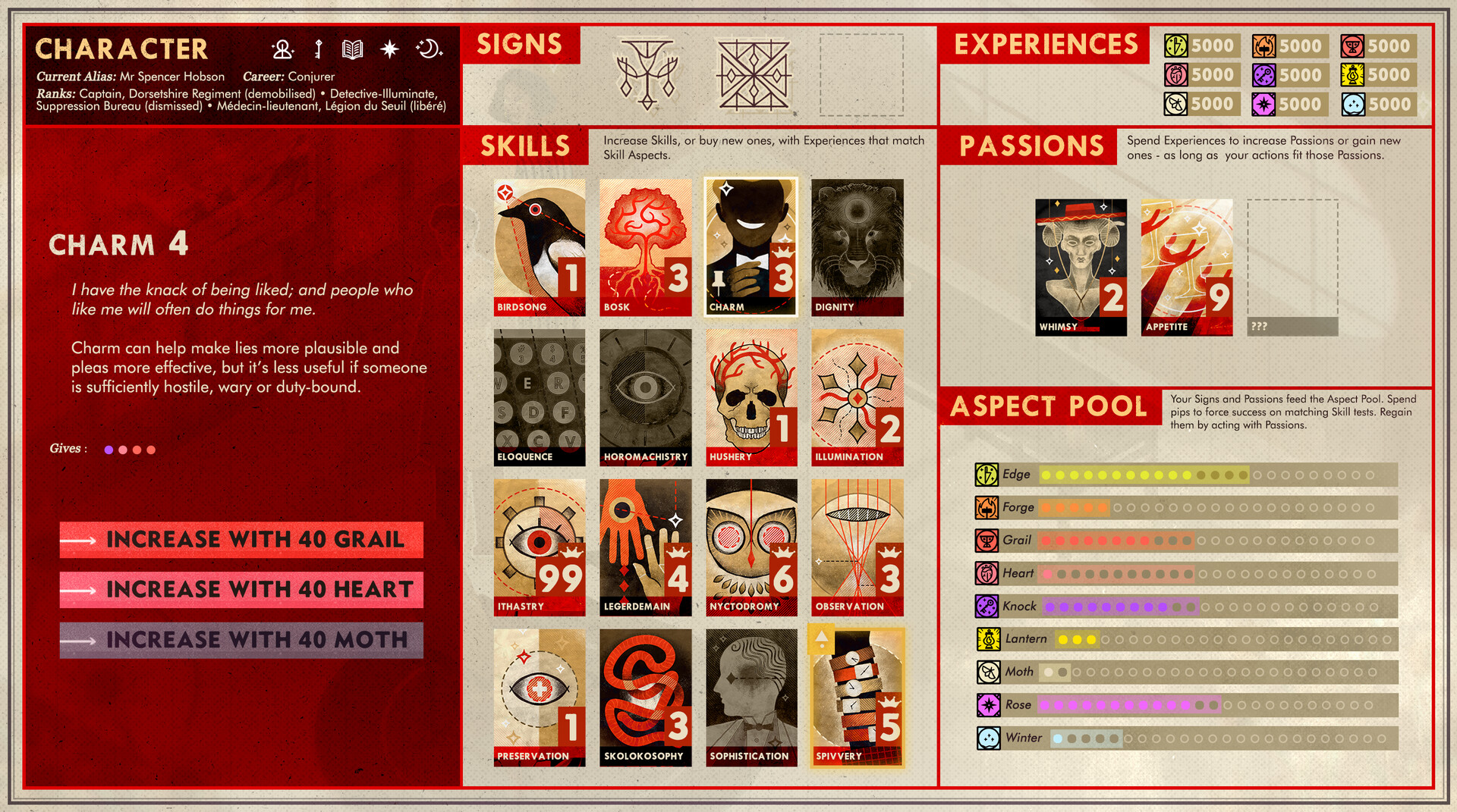 Travelling At Night Screenshot 2