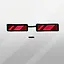 That‘s all you've got? icon