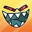 Better than the devs! icon