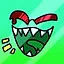 Boing icon