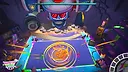 Kinetic TwinZ Screenshot 6