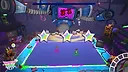 Kinetic TwinZ Screenshot 8