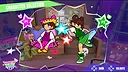 Kinetic TwinZ Screenshot 5