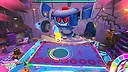 Kinetic TwinZ Screenshot 0