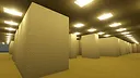 Infinite Backrooms Screenshot 21