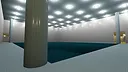 Infinite Backrooms Screenshot 19