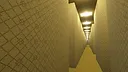 Infinite Backrooms Screenshot 7