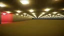 Infinite Backrooms Screenshot 12