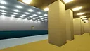 Infinite Backrooms Screenshot 8