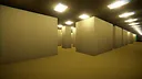 Infinite Backrooms Screenshot 23