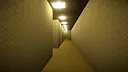 Infinite Backrooms Screenshot 13
