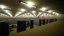 Infinite Backrooms Screenshot 10