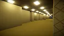 Infinite Backrooms Screenshot 0