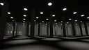 Infinite Backrooms Screenshot 11