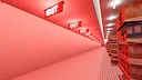 Infinite Backrooms Screenshot 17