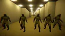 Infinite Backrooms Screenshot 4