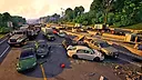 Firefighting Simulator: Ignite - Motor Vehicle Accident Expansion Screenshot 5