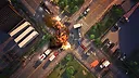 Firefighting Simulator: Ignite - Motor Vehicle Accident Expansion Screenshot 3