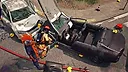 Firefighting Simulator: Ignite - Motor Vehicle Accident Expansion Screenshot 6