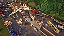 Firefighting Simulator: Ignite - Motor Vehicle Accident Expansion Screenshot 7