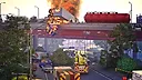 Firefighting Simulator: Ignite - Motor Vehicle Accident Expansion Screenshot 4