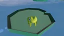 The Frog Prince Screenshot 0