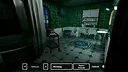 The Ministry for Anomaly Observation Screenshot 1