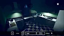 The Ministry for Anomaly Observation Screenshot 8