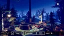 The Ministry for Anomaly Observation Screenshot 4