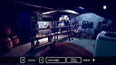 The Ministry for Anomaly Observation Screenshot 6