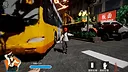 出马Spirit Rider Screenshot 3