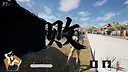 出马Spirit Rider Screenshot 1