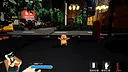 出马Spirit Rider Screenshot 0