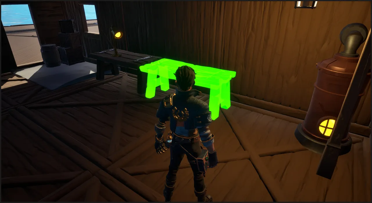 Guns & Dragons Screenshot 7