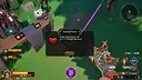 Guns & Dragons Screenshot 10