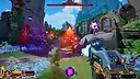 Guns & Dragons Screenshot 0
