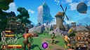 Guns & Dragons Screenshot 9
